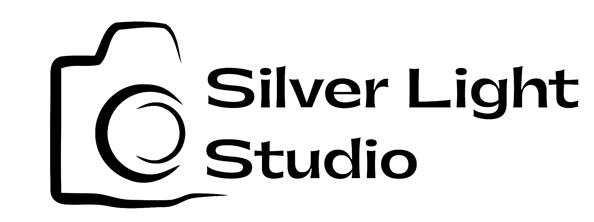Silver Light Studio